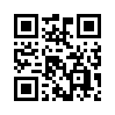 QR-Code https://ppt.cc/ZKVe