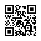 QR-Code https://ppt.cc/ZKW7