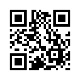 QR-Code https://ppt.cc/ZKWM