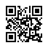 QR-Code https://ppt.cc/ZKX7