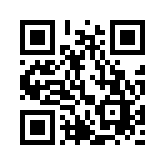 QR-Code https://ppt.cc/ZKXI