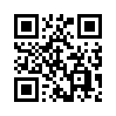 QR-Code https://ppt.cc/ZKXy