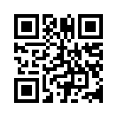 QR-Code https://ppt.cc/ZKY-