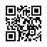 QR-Code https://ppt.cc/ZKa4