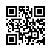 QR-Code https://ppt.cc/ZKcZ