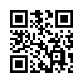 QR-Code https://ppt.cc/ZKcv