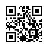 QR-Code https://ppt.cc/ZKde
