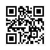 QR-Code https://ppt.cc/ZKe2