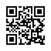 QR-Code https://ppt.cc/ZKeX