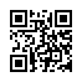 QR-Code https://ppt.cc/ZKfZ