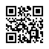 QR-Code https://ppt.cc/ZKgV