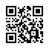 QR-Code https://ppt.cc/ZKgv