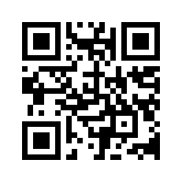 QR-Code https://ppt.cc/ZKh7