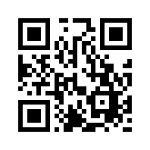 QR-Code https://ppt.cc/ZKhs