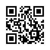 QR-Code https://ppt.cc/ZKiE