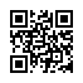 QR-Code https://ppt.cc/ZKiH