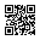 QR-Code https://ppt.cc/ZKic