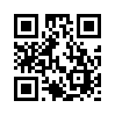 QR-Code https://ppt.cc/ZKjJ