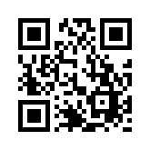 QR-Code https://ppt.cc/ZKjd