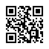 QR-Code https://ppt.cc/ZKjm