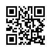 QR-Code https://ppt.cc/ZKk3