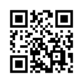 QR-Code https://ppt.cc/ZKkr