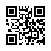 QR-Code https://ppt.cc/ZKlf