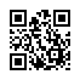 QR-Code https://ppt.cc/ZKmx