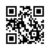 QR-Code https://ppt.cc/ZKnp