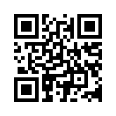 QR-Code https://ppt.cc/ZKoA