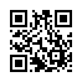 QR-Code https://ppt.cc/ZKoK