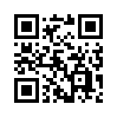 QR-Code https://ppt.cc/ZKp2