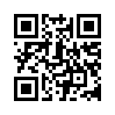 QR-Code https://ppt.cc/ZKpK
