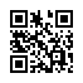 QR-Code https://ppt.cc/ZKs7