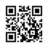 QR-Code https://ppt.cc/ZKtX