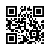 QR-Code https://ppt.cc/ZKu3
