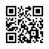 QR-Code https://ppt.cc/ZKuX