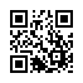 QR-Code https://ppt.cc/ZKx%7E