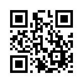 QR-Code https://ppt.cc/ZKx8