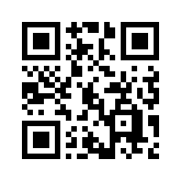 QR-Code https://ppt.cc/ZKyf