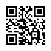 QR-Code https://ppt.cc/ZKzZ