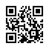 QR-Code https://ppt.cc/ZKzs