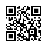 QR-Code https://ppt.cc/ZKzy