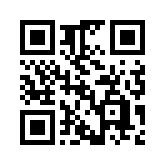 QR-Code https://ppt.cc/ZL%280