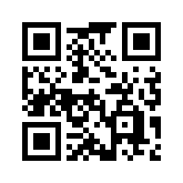 QR-Code https://ppt.cc/ZL%2Cp