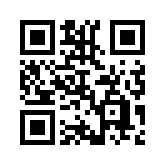 QR-Code https://ppt.cc/ZL%7Eo
