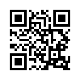QR-Code https://ppt.cc/ZL0j