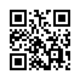 QR-Code https://ppt.cc/ZL1V