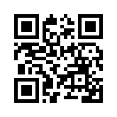 QR-Code https://ppt.cc/ZL26
