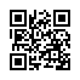 QR-Code https://ppt.cc/ZL2O